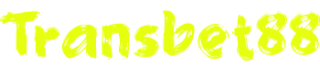 Transbet88